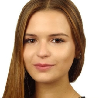 Paulina Miszkieło